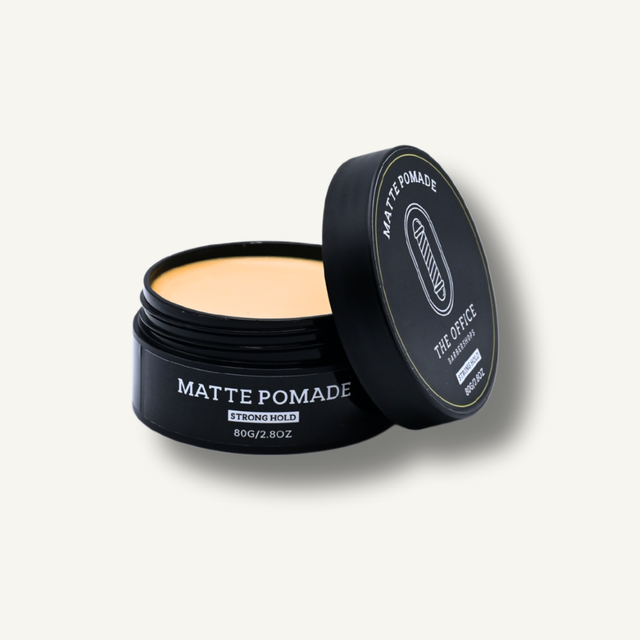 Matte+Pomade+4-640w.png